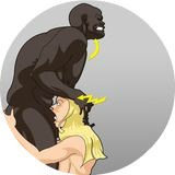 white-female-black-cock-worshipping-guide