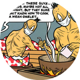 the-worlds-my-oyster-soup-kitchen-floor-wax-museum